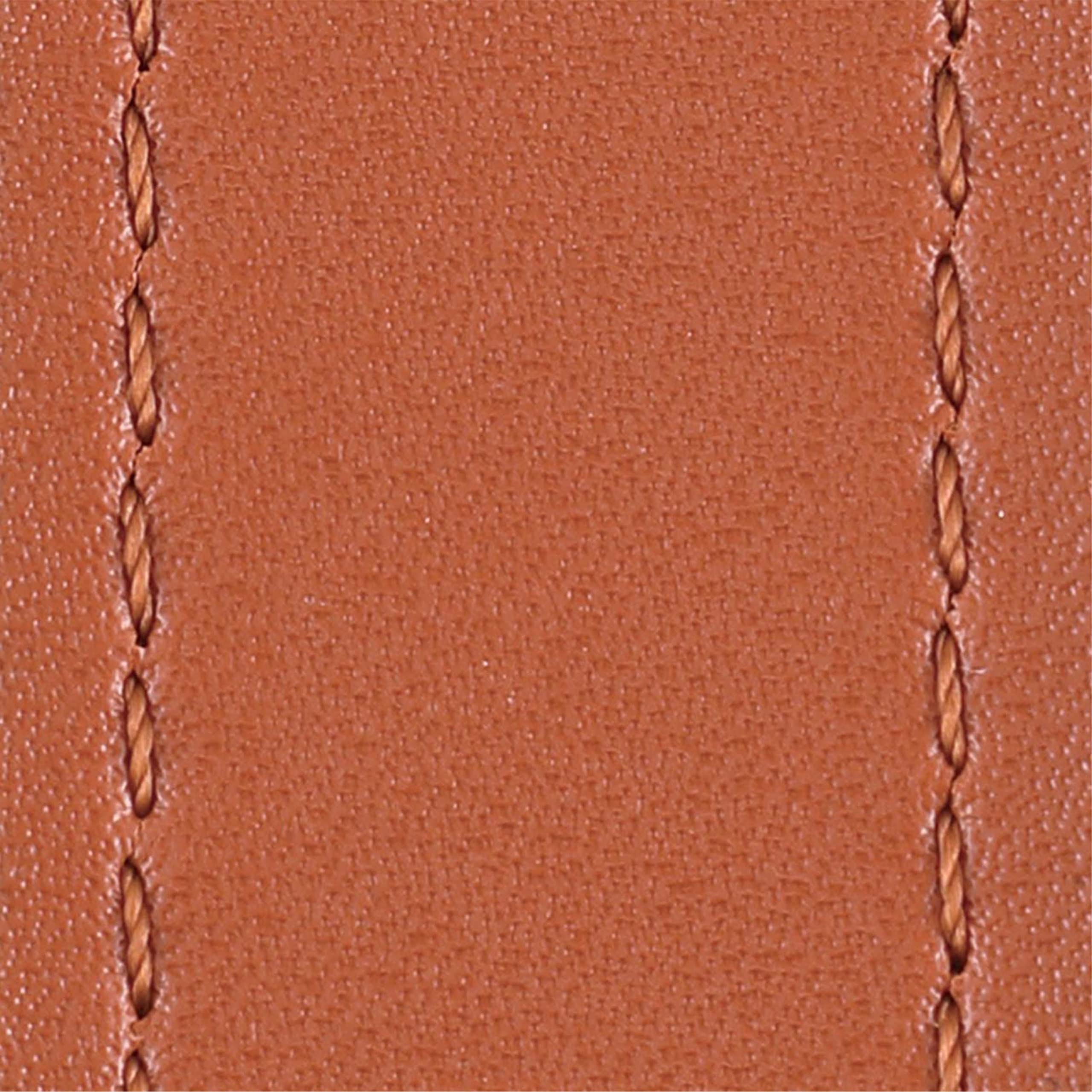 Westinghouse 6125300 Pasco Contemporary One Light Indoor Mini Pendant, Black-Bronze Finish with Leather Strap - Image 8