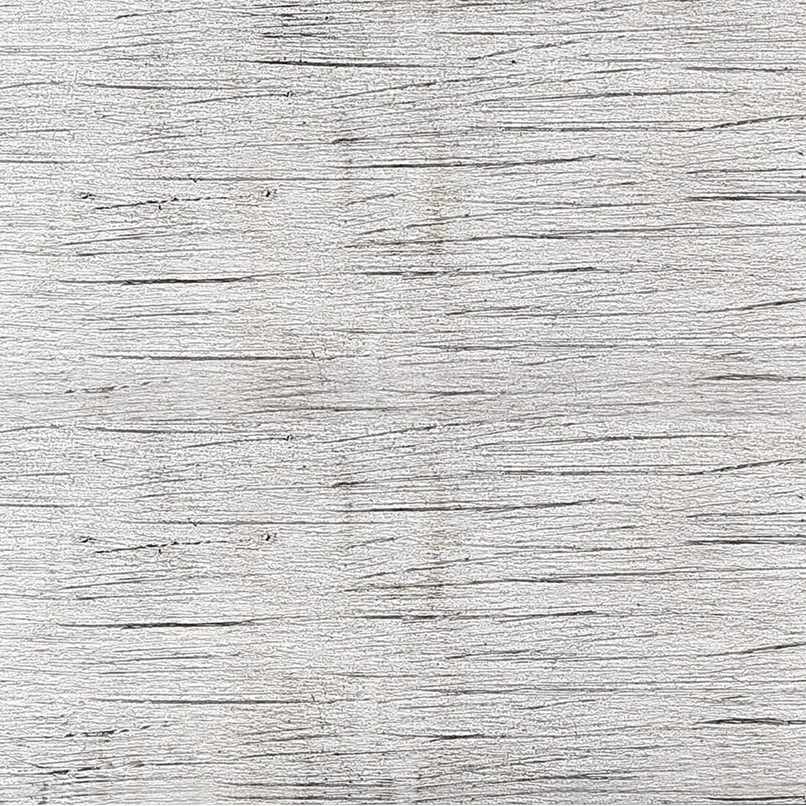 Westinghouse 6126100 Callowhill Craftsman-Style 13 Inch, Two Light Flush Mount Ceiling Fixture, Matte Black and Antique Ash Finish, Clear Seeded Glass - Image 6