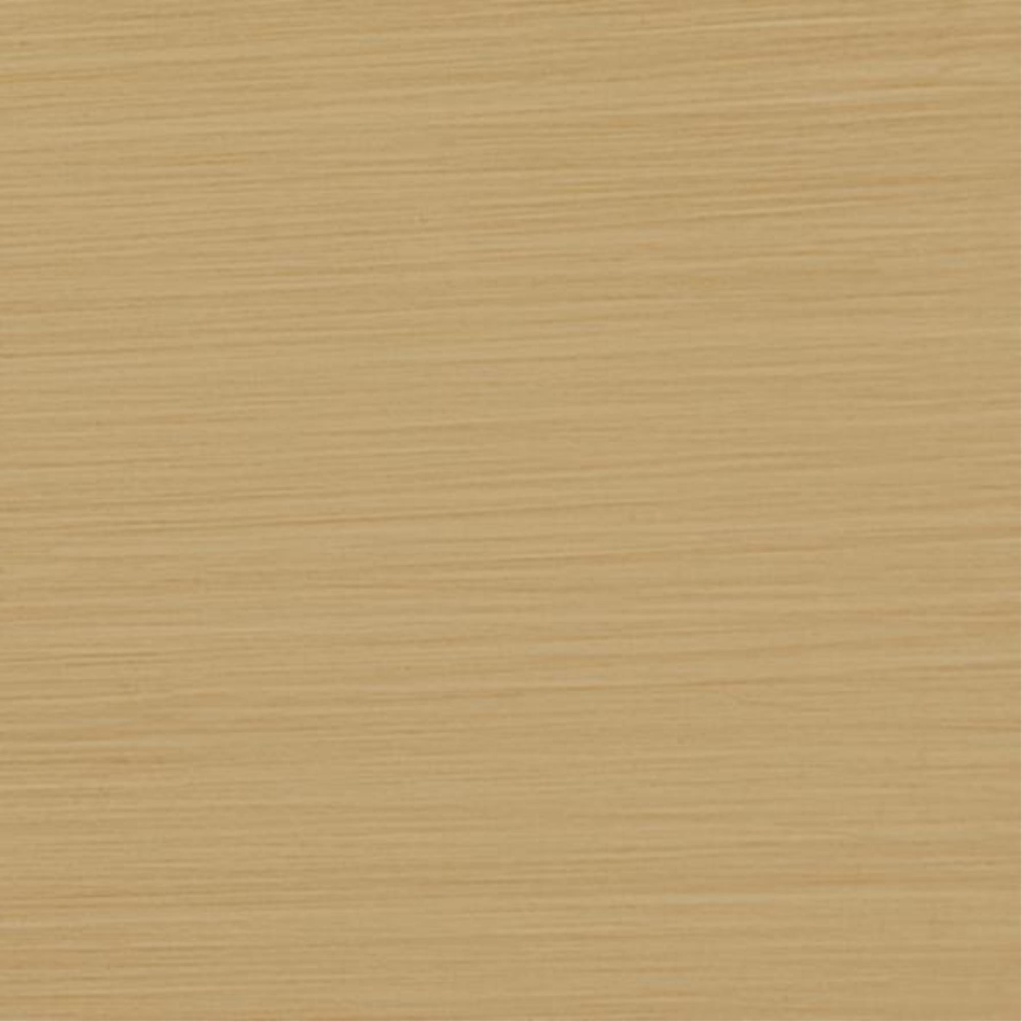 Westinghouse 6353000 Wall Fixture, White - Image 4