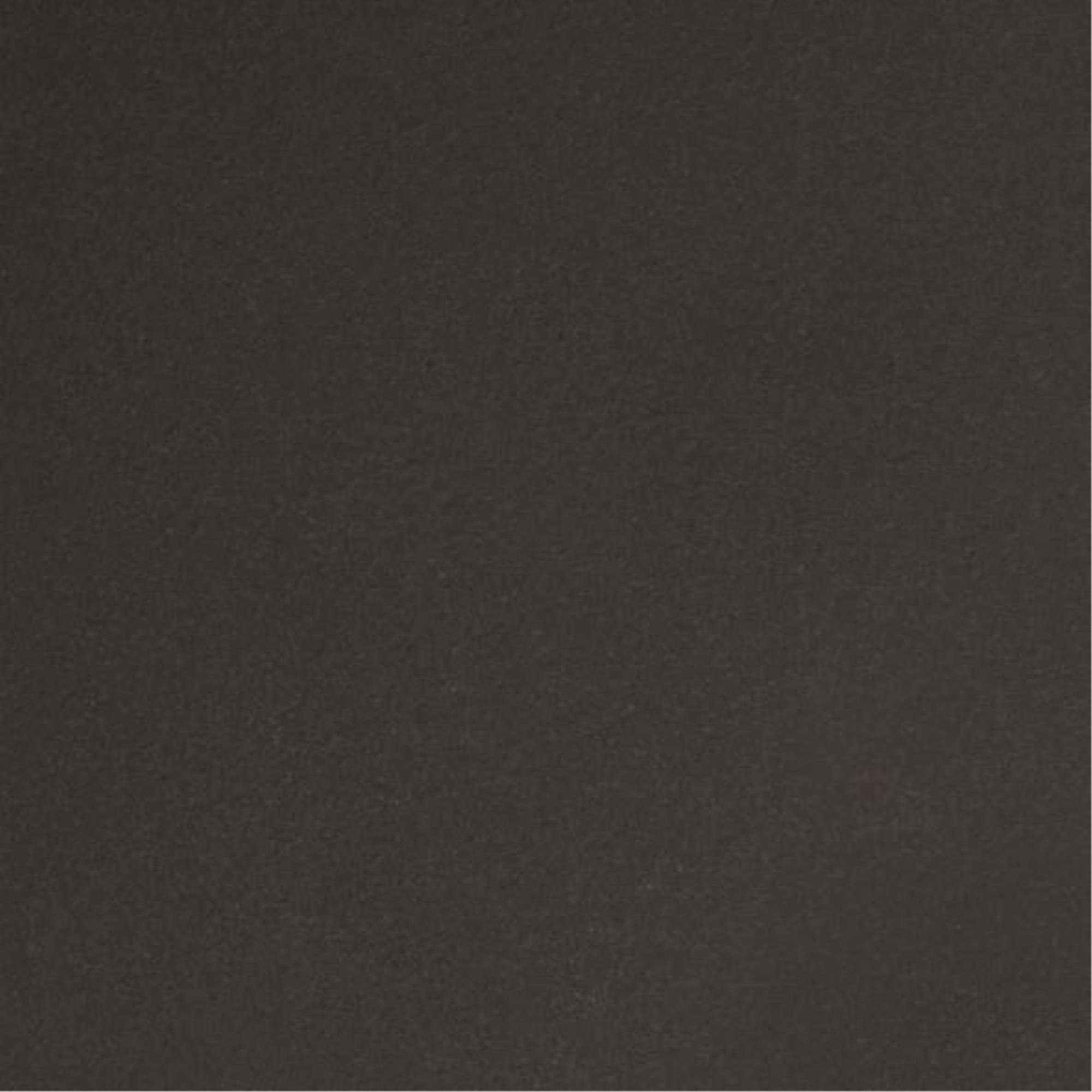 Westinghouse 6354100 Sylvestre Three-Light Indoor Wall Fixture, Oil Rubbed Bronze Finish with Frosted Glass - Image 5