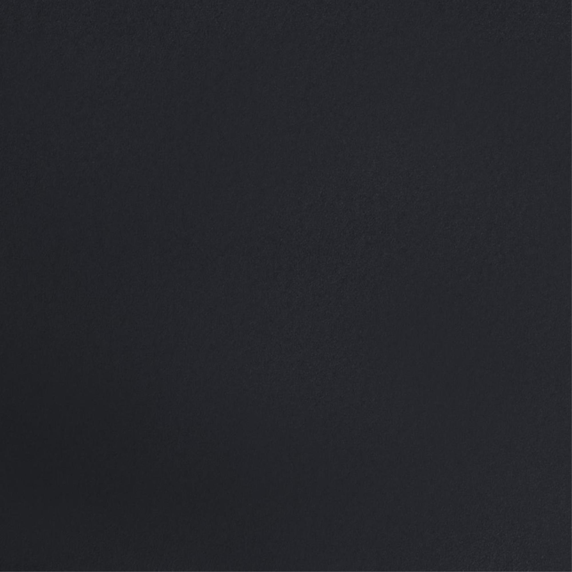 Westinghouse 6362700 Waltz One-Light Mini, Matte Black Finish Mesh with Crystals Indoor Pendant, 1 Seeded Glass, Red - Image 4