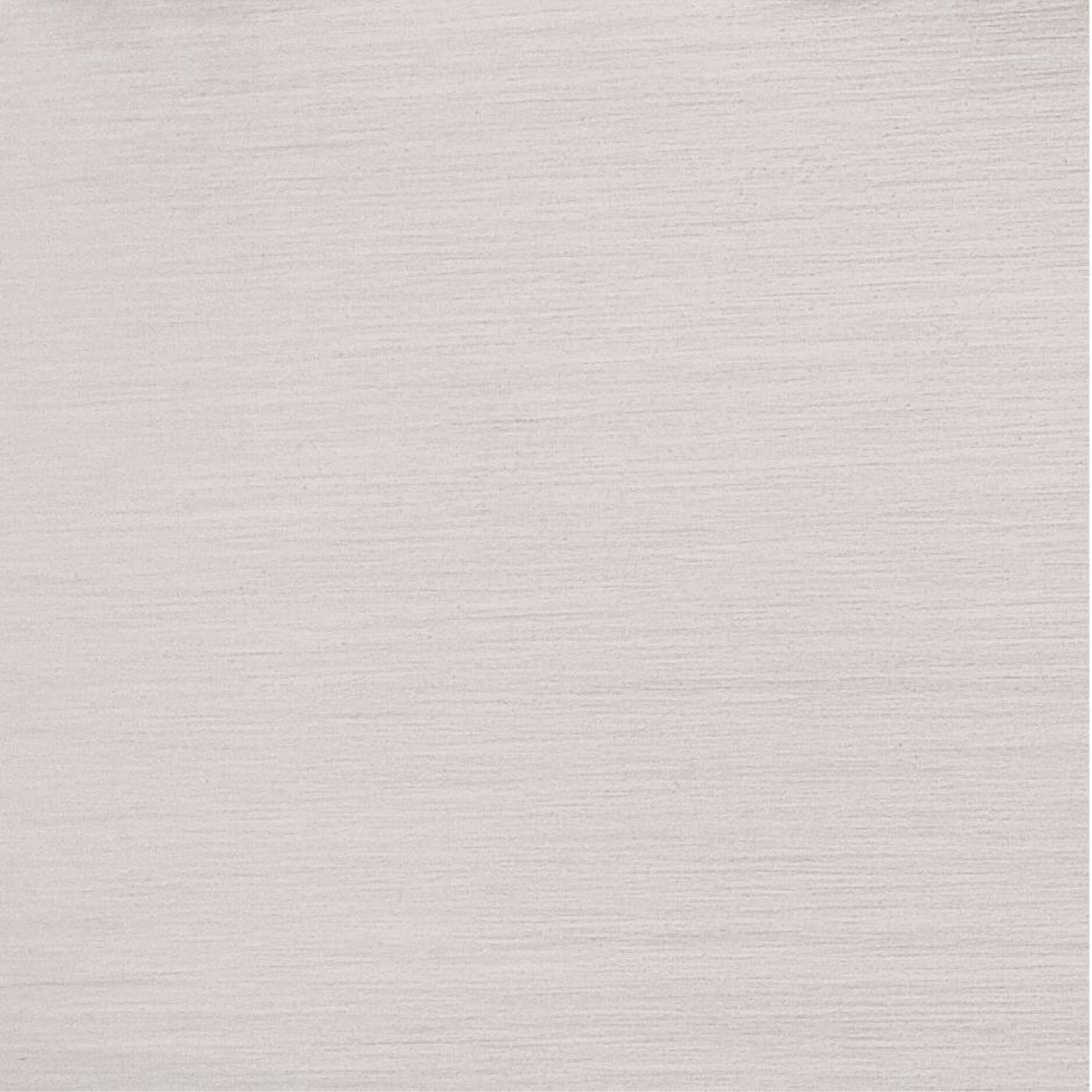 Westinghouse 6366300, Brushed Nickel Finish with Turquoise Glass Soren One-Light Indoor Mini Pendant, one Size - Image 5