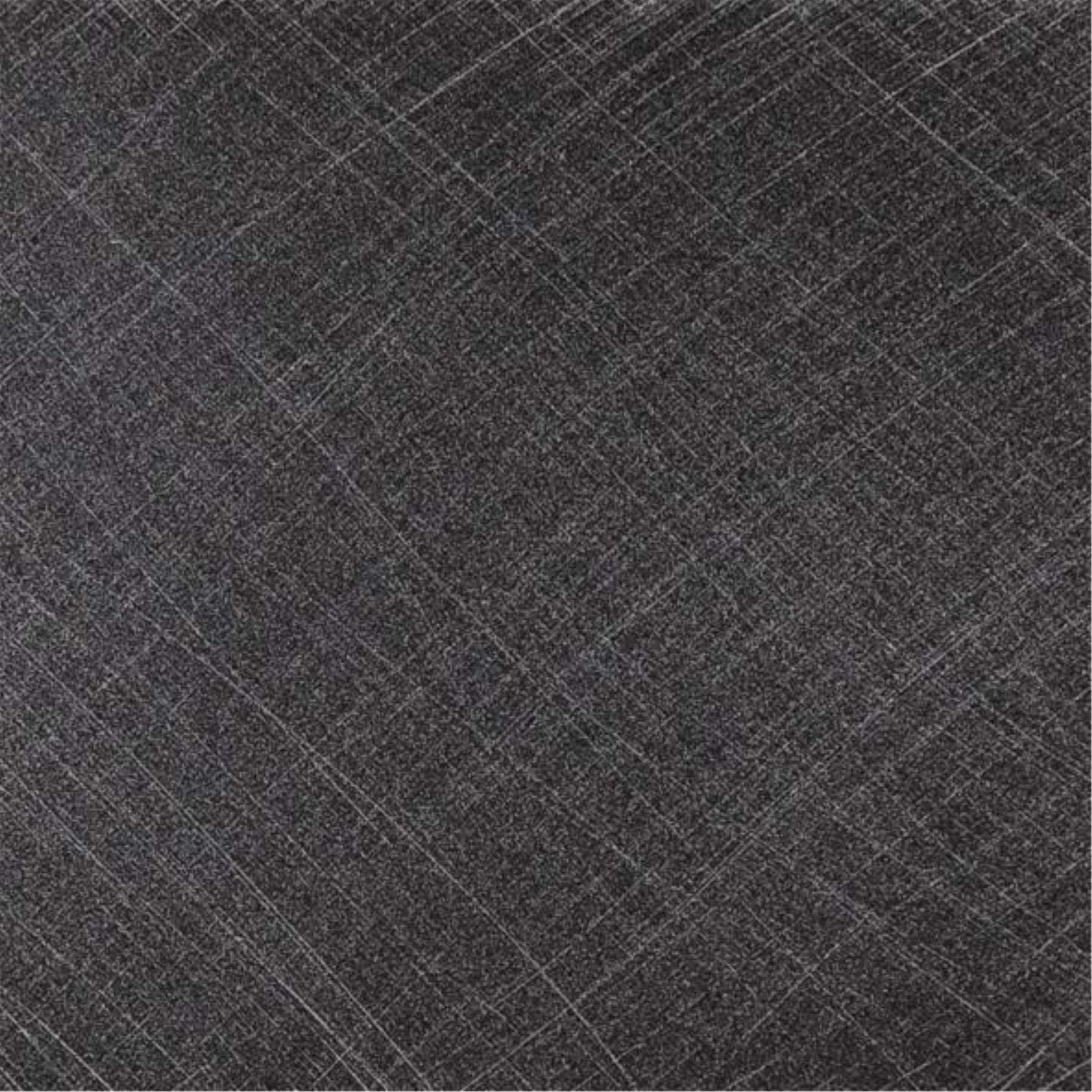 Westinghouse 6369100 Exton One-Light Indoor Wall Sconce Light Fixture, Distressed Aluminum Finish with Gun Metal Shade, Black - Image 4