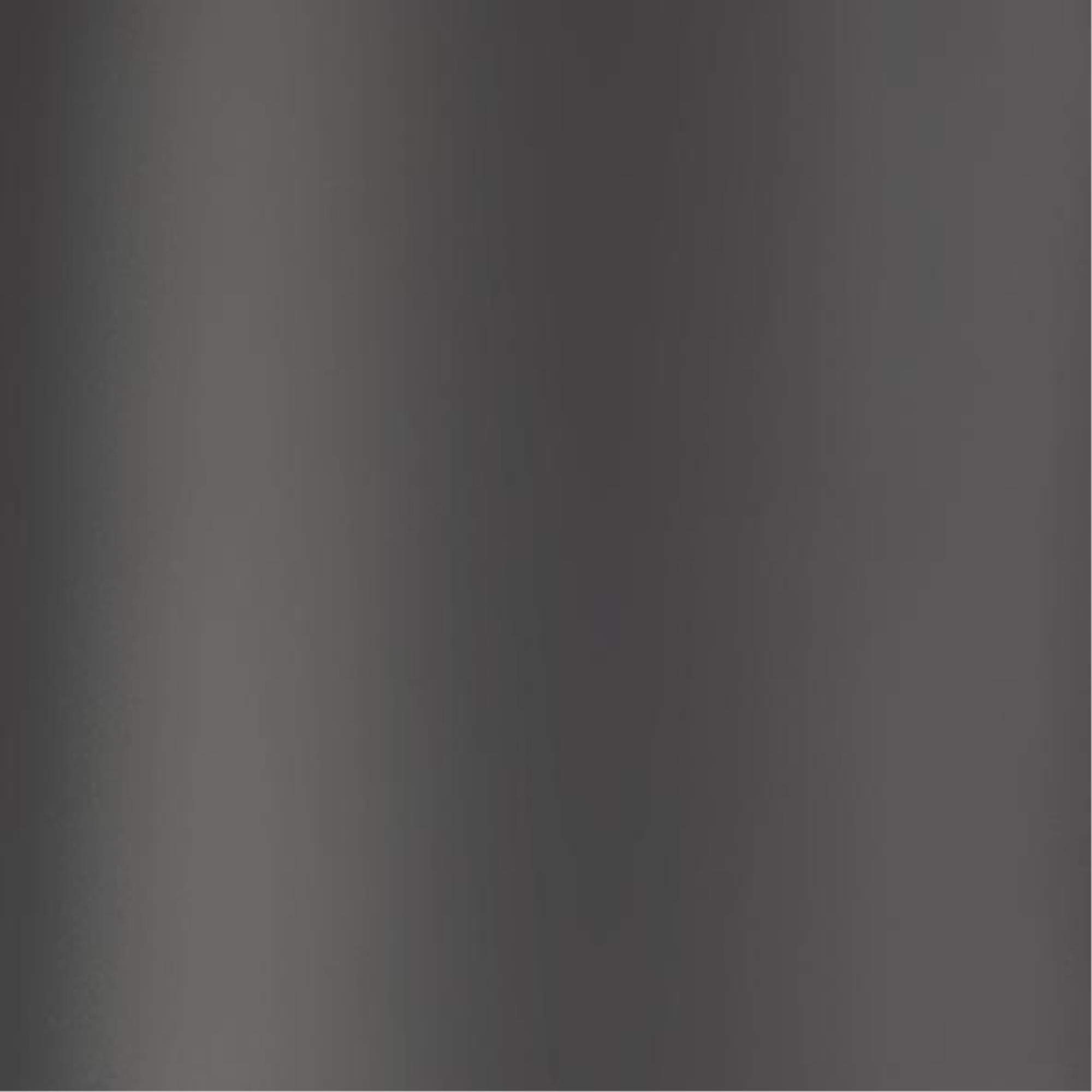 Westinghouse 6369100 Exton One-Light Indoor Wall Sconce Light Fixture, Distressed Aluminum Finish with Gun Metal Shade, Black - Image 5