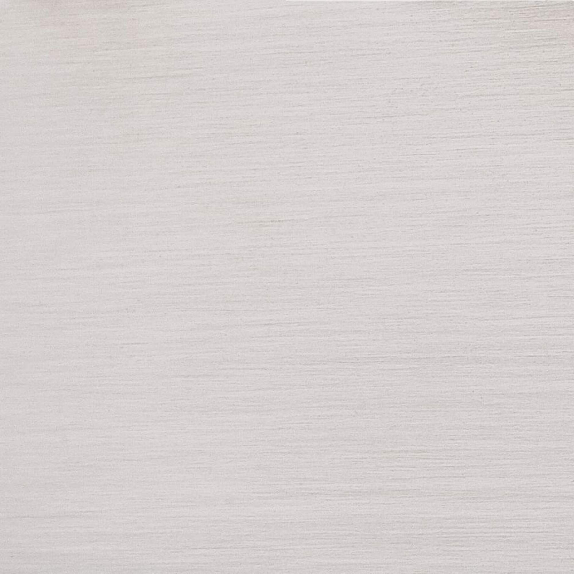 Westinghouse 6369500 Enzo James One Indoor Fixture, Finish Wall Sconce, 1-Light, Brushed Nickel Frosted Glass - Image 5