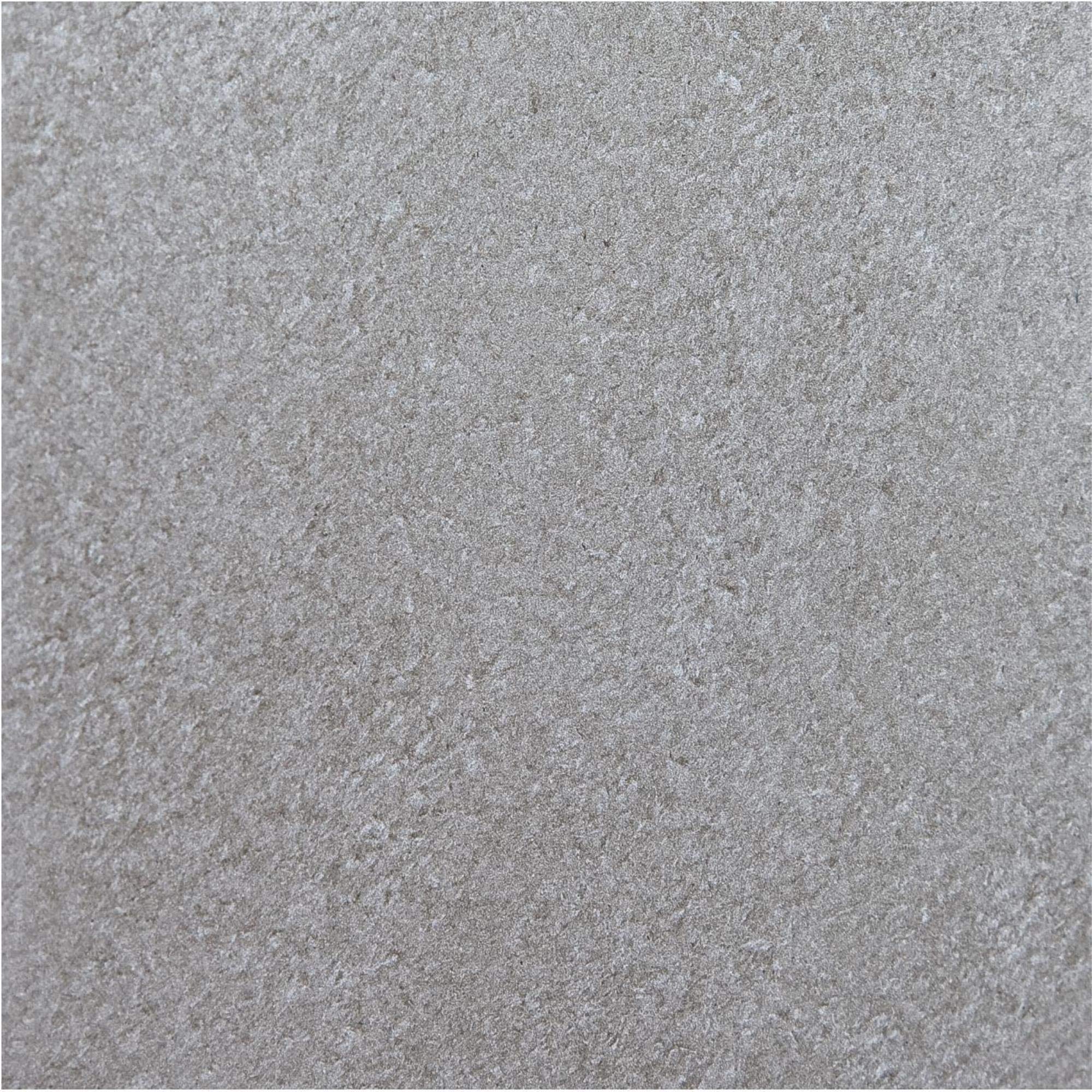 Westinghouse 6371200 Emmett Three-Light Indoor Pendant Light, Galvanized Steel Finish - Image 5