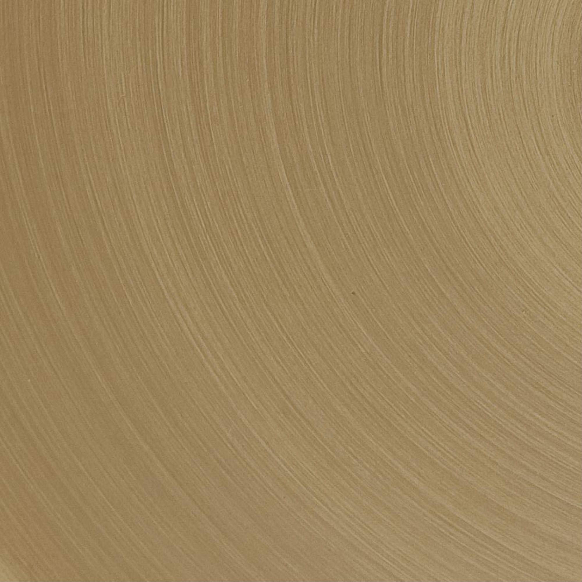 Westinghouse 6371400, Antique Brass Finish with Clear Textured Glass Carmen One-Light Indoor Mini Pendant, 120 Volts - Image 5