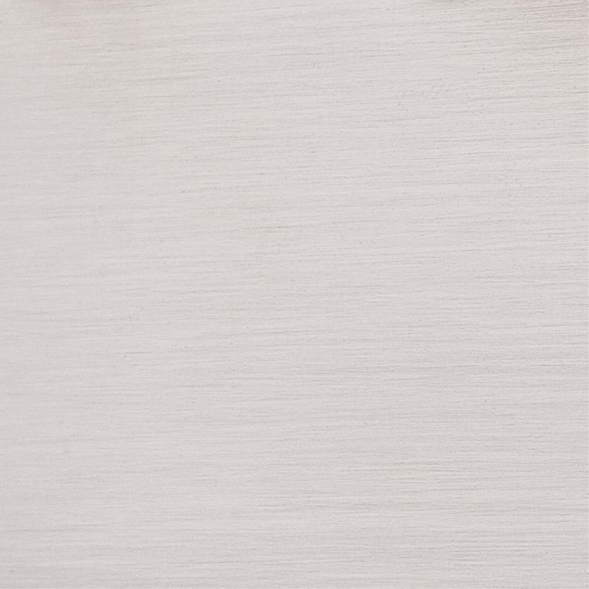 Westinghouse 6367600, Brushed Nickel Finish with Crystal Glass Zoa One-Light LED Indoor Pendant, one Size - Image 5