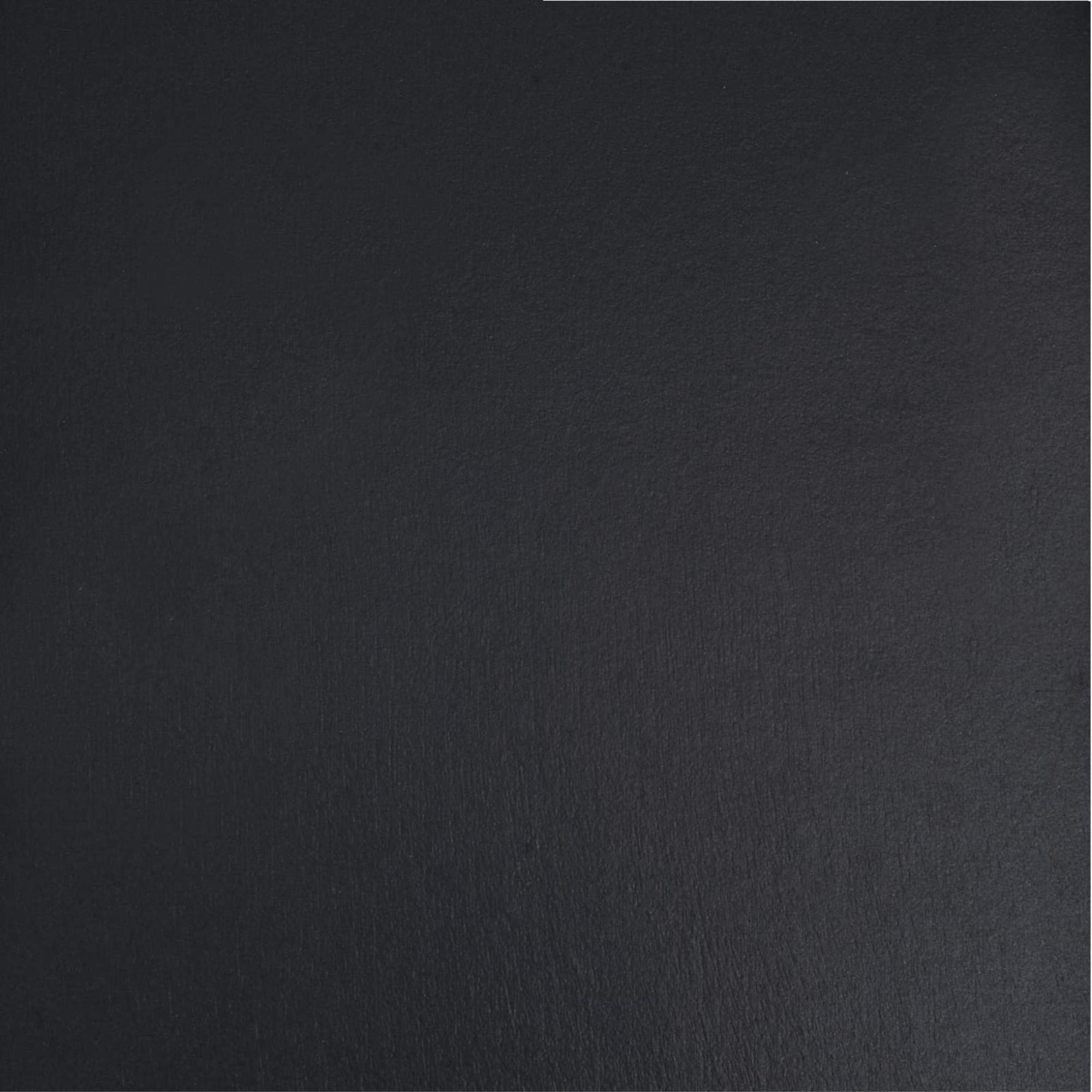 Westinghouse 6372300, Matte Black Finish with Bubble Glass Cava One-Light LED Indoor Mini Pendant, one size - Image 5