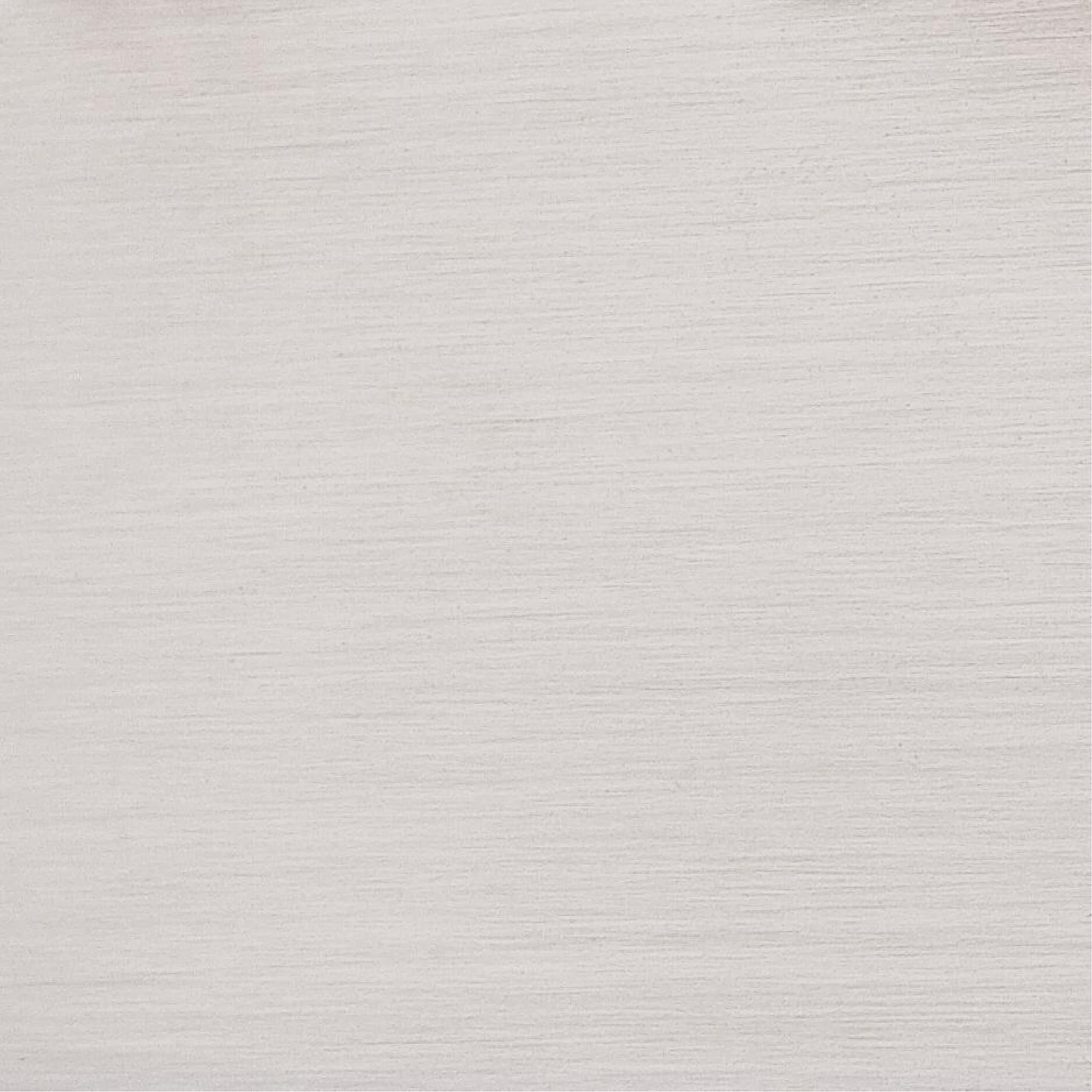 Westinghouse 6132800 Fiona Traditional One Light LED Indoor Mini Pendant, Brushed Nickel Finish, Clear Seeded Glass - Image 9