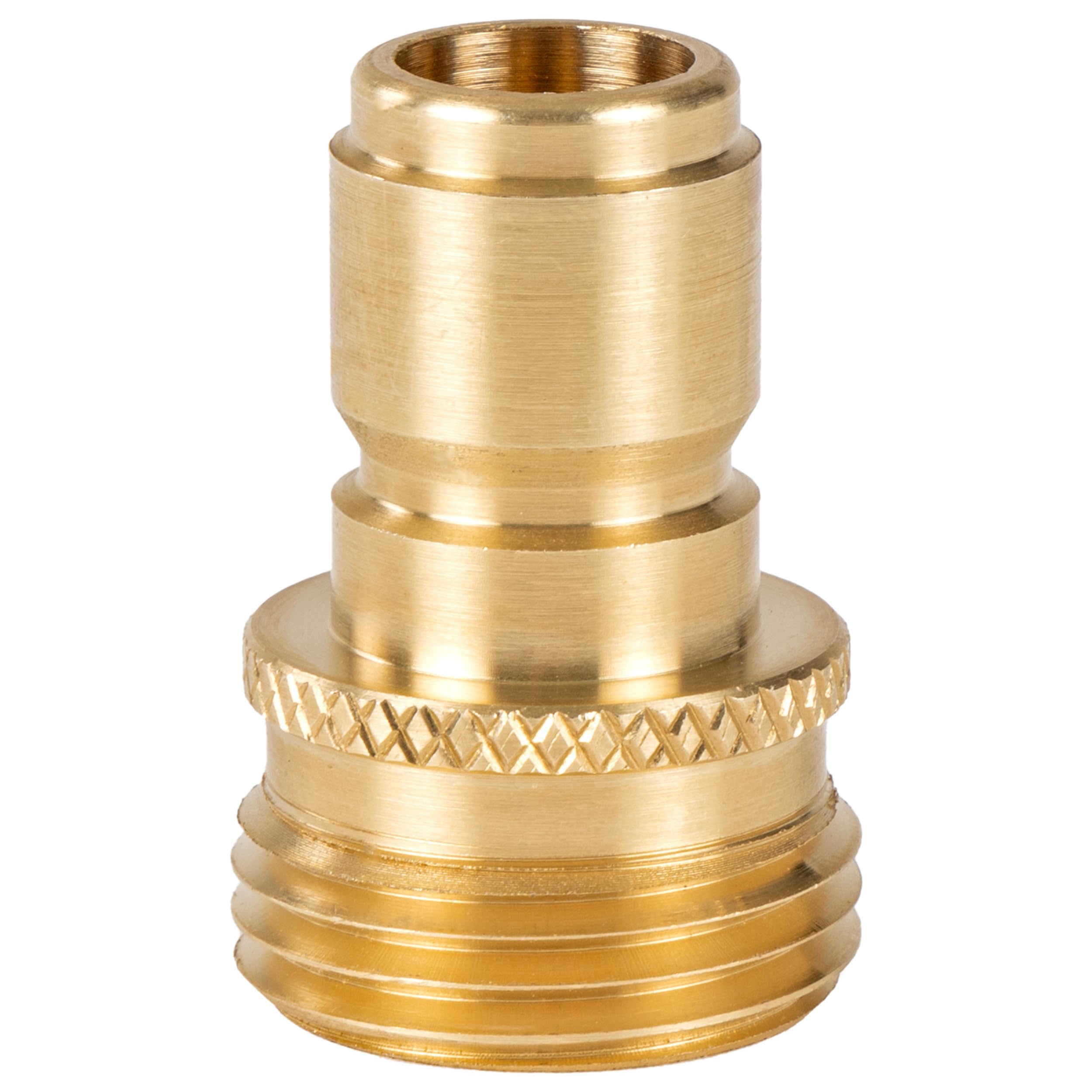 Westinghouse Heavy-Duty, Quick-Connect 6-Piece Kit, for Pressure Washer and Garden Hoses - Image 6