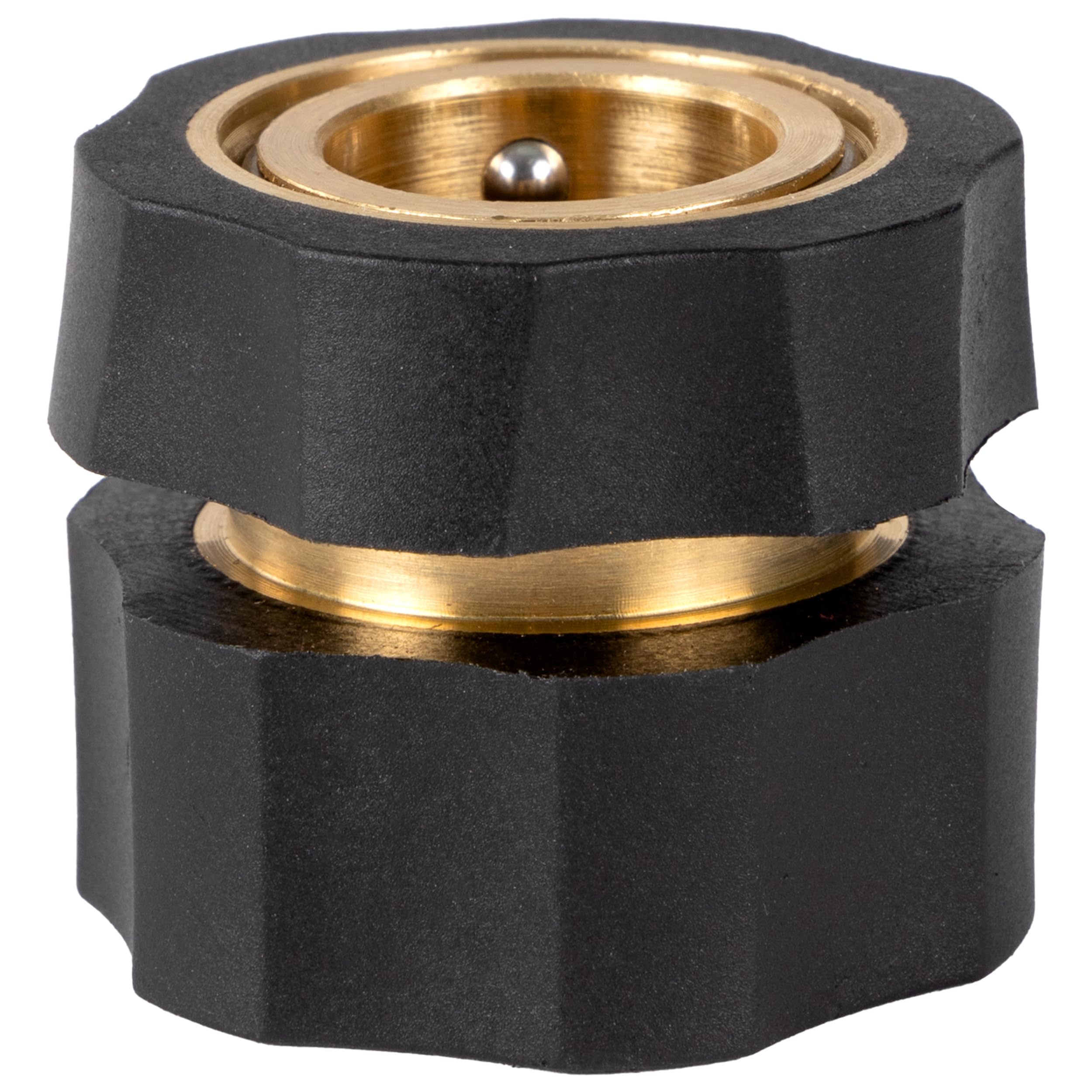 Westinghouse Heavy-Duty, Quick-Connect 6-Piece Kit, for Pressure Washer and Garden Hoses - Image 5