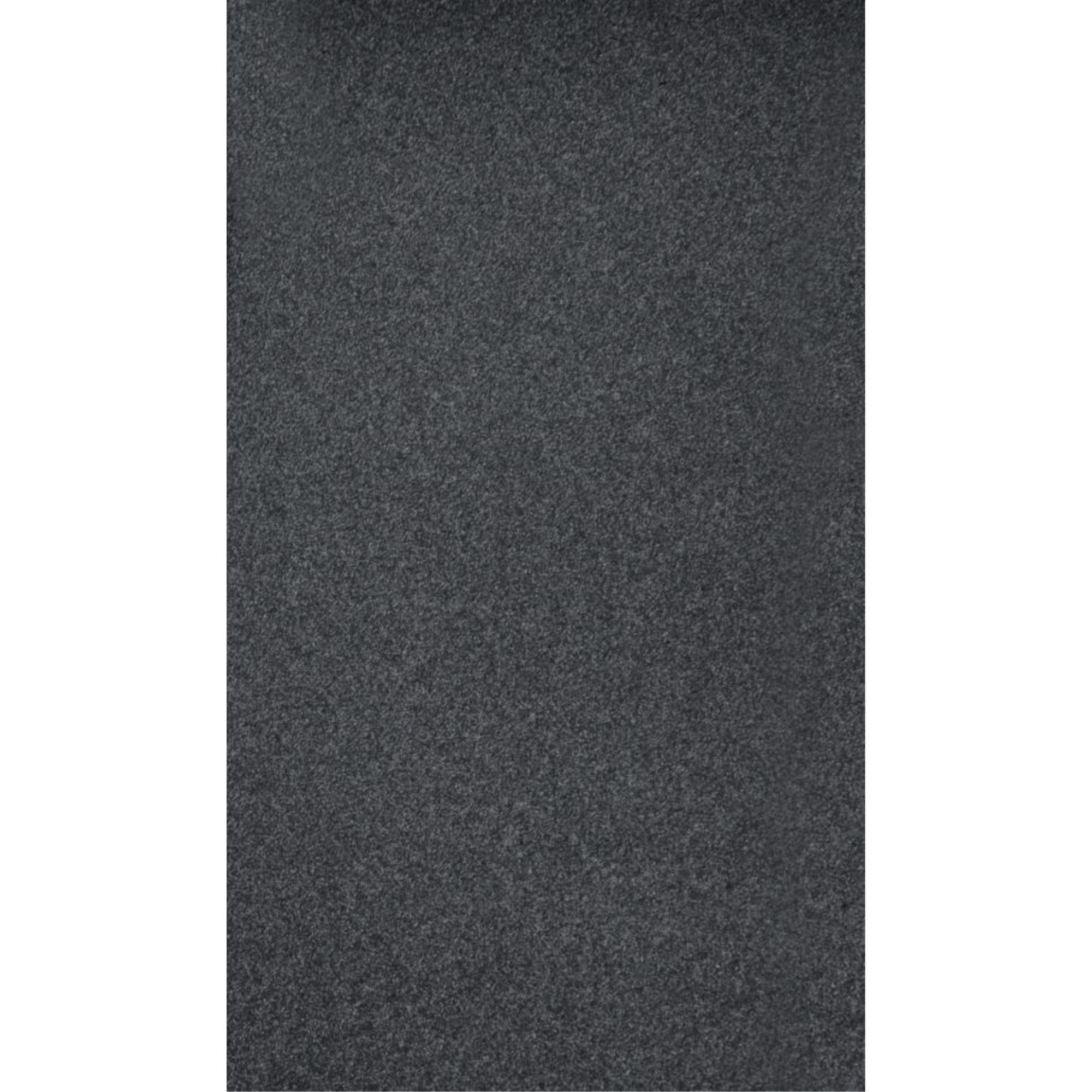 Westinghouse Lighting 6350500 Skybridge Three-Light Dimmable LED Indoor Wall Fixture, Iron Finish - Image 5