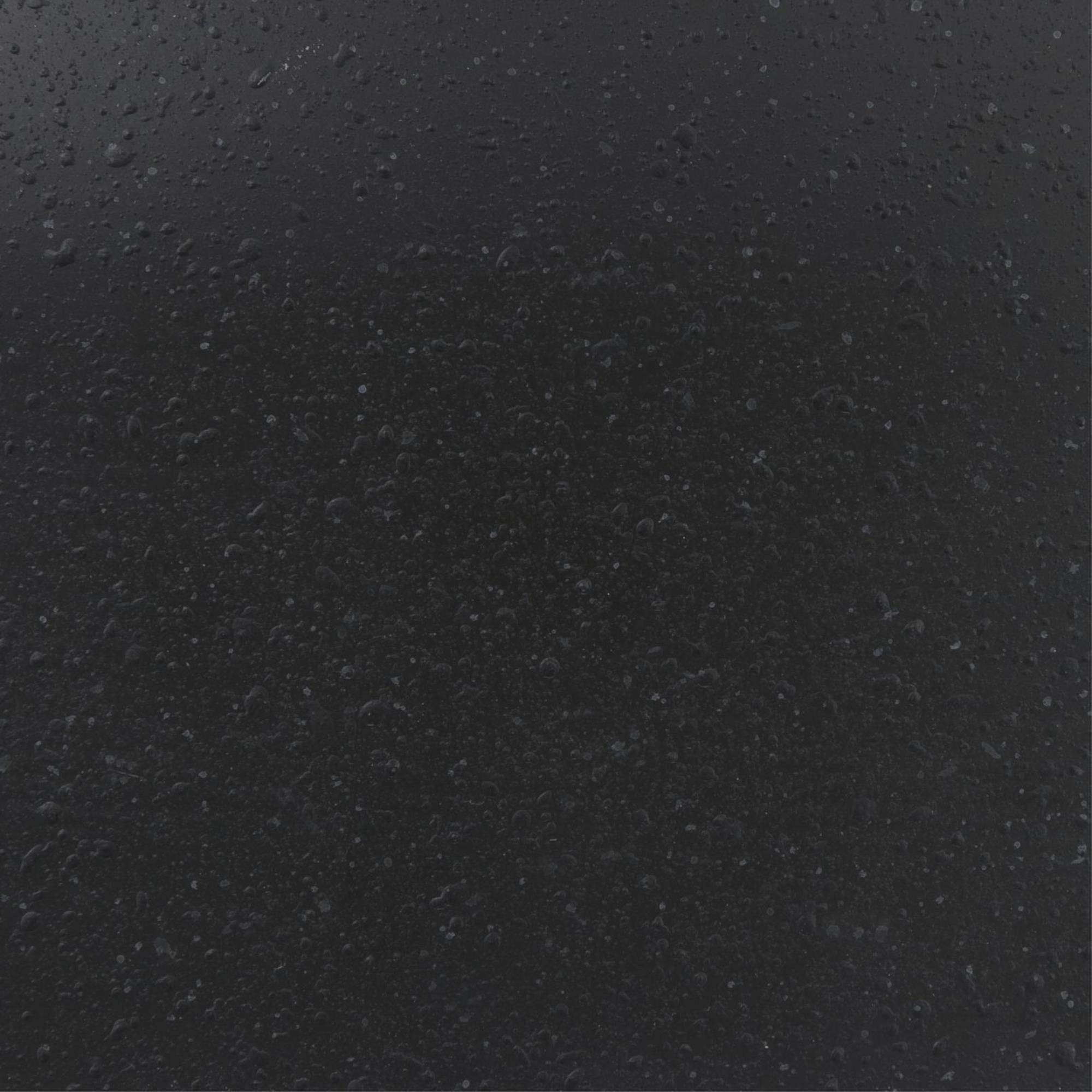 Westinghouse Lighting 6371700, Textured Iron Finish Morton One-Light Indoor Pendant, Black, one Size - Image 5