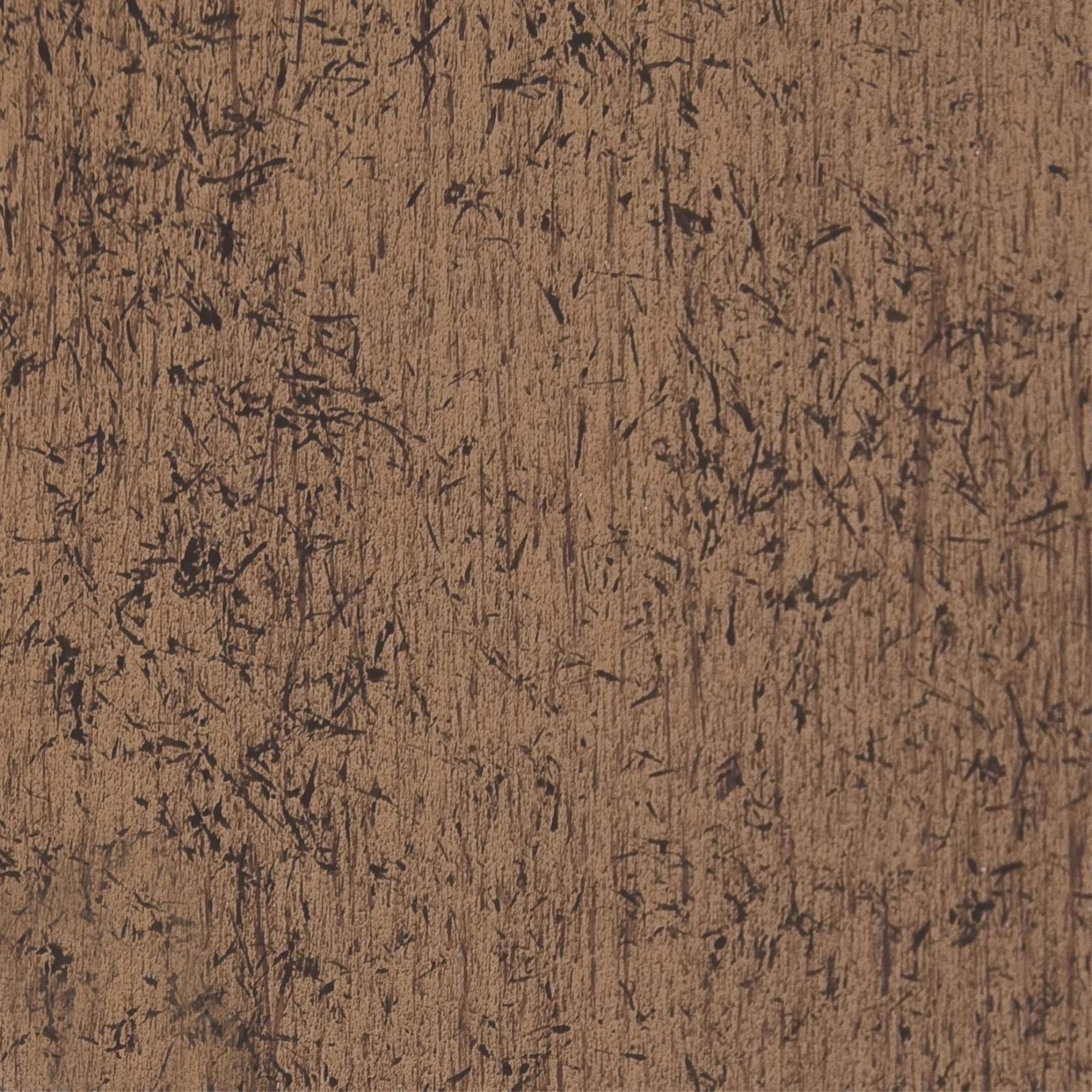 Westinghouse Lighting 6372700, Barnwood Finish Farah One-Light Indoor Pendant, Size, Oil Rubbed Bronze, one Size - Image 5