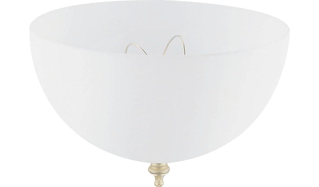 Westinghouse Lighting Corp 81494 7 3/4" Clip On Shade - Image 4