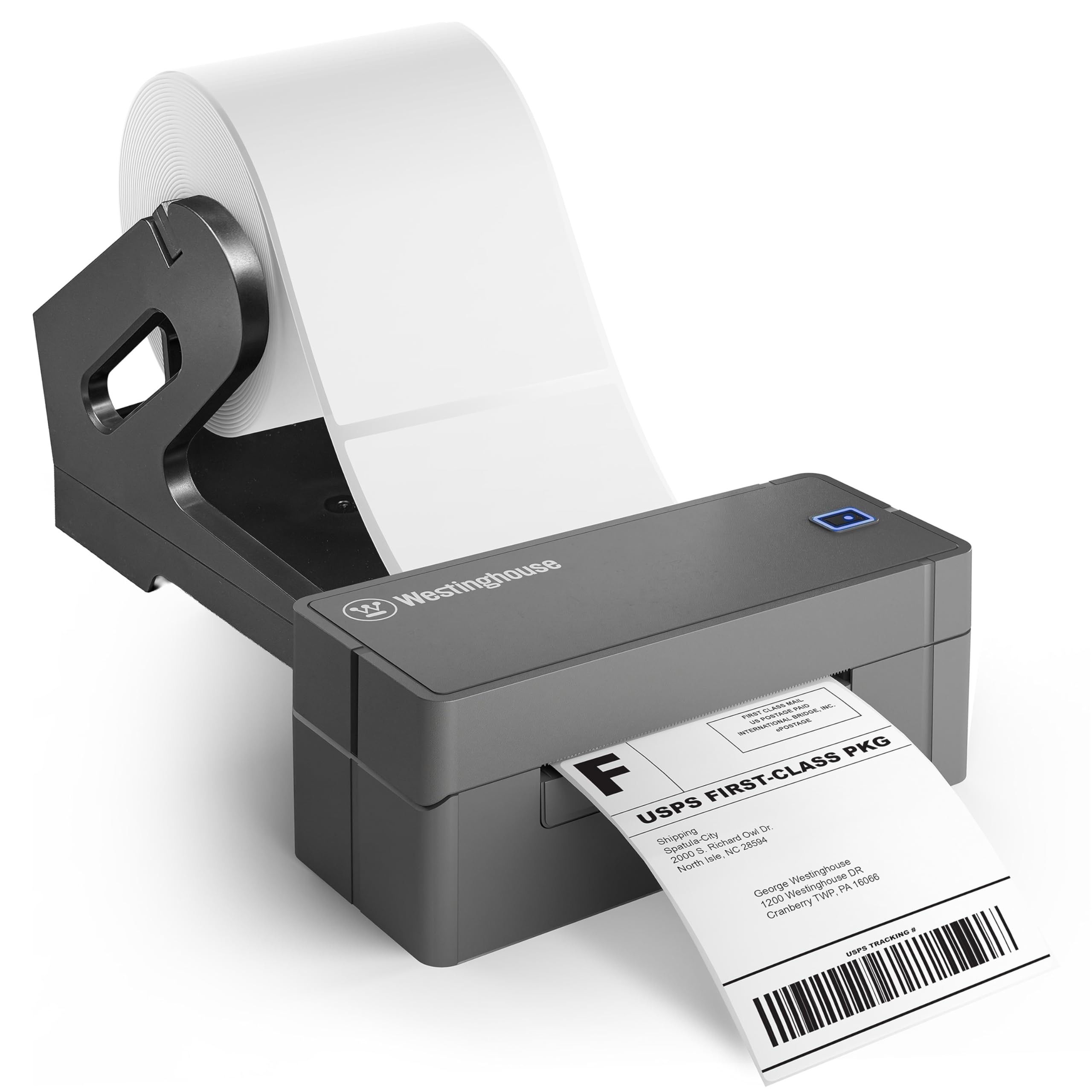Thermal Printers