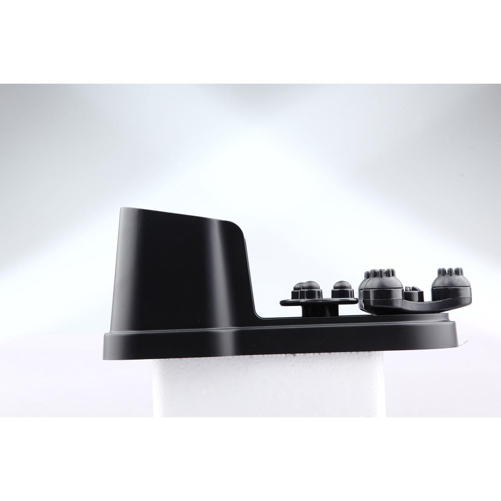 Westinghouse Wes42-0916 Portable Wireless Massager, 1 Lb - Image 4