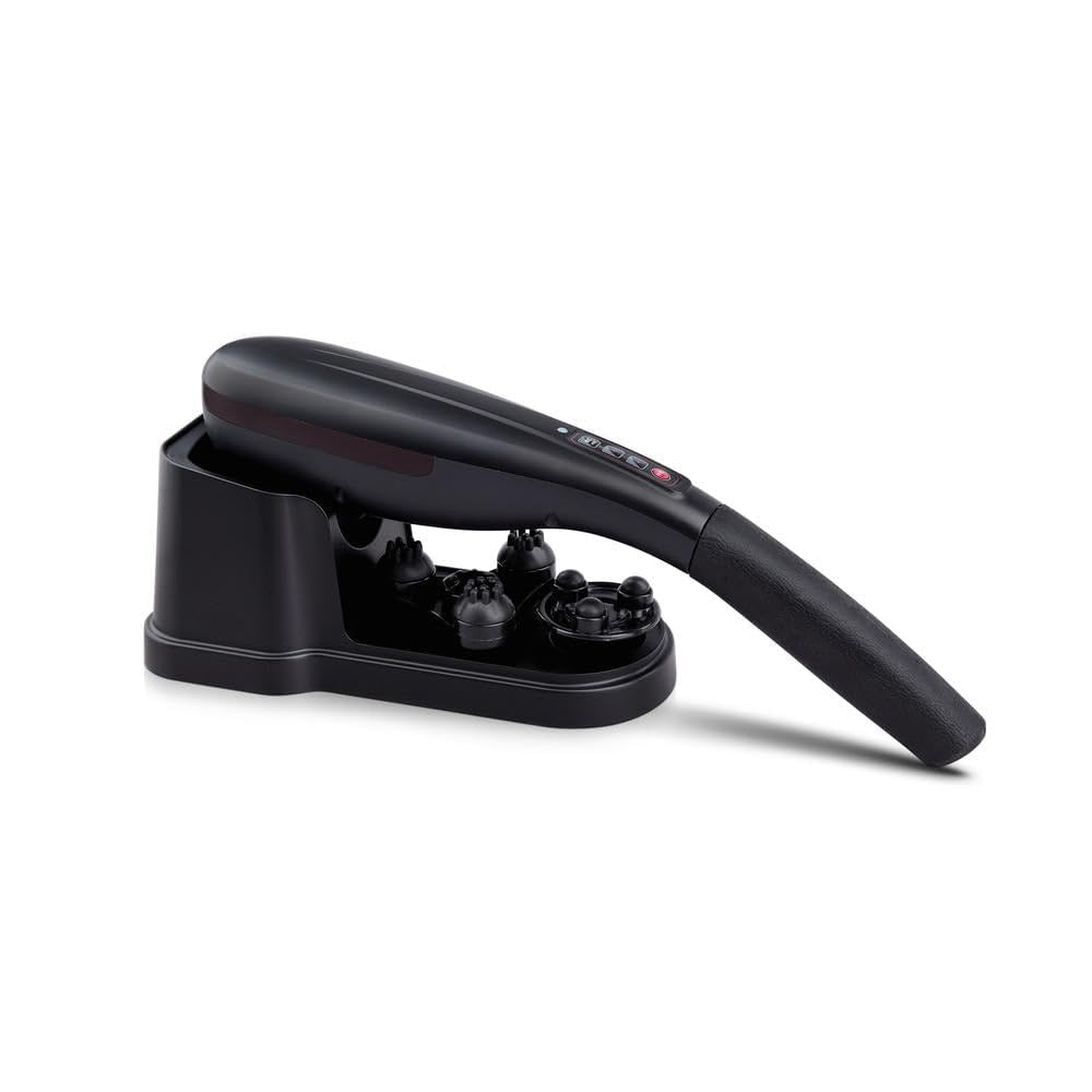 Westinghouse Wes42-0916 Portable Wireless Massager, 1 Lb - Image 5