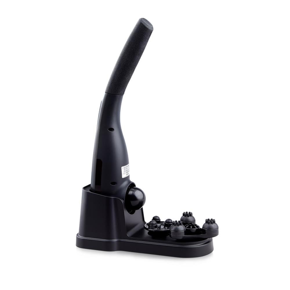 Westinghouse Wes42-0916 Portable Wireless Massager, 1 Lb - Image 6